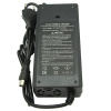 Зарядное устройство LiFePO4 24V (29,2v) 2a